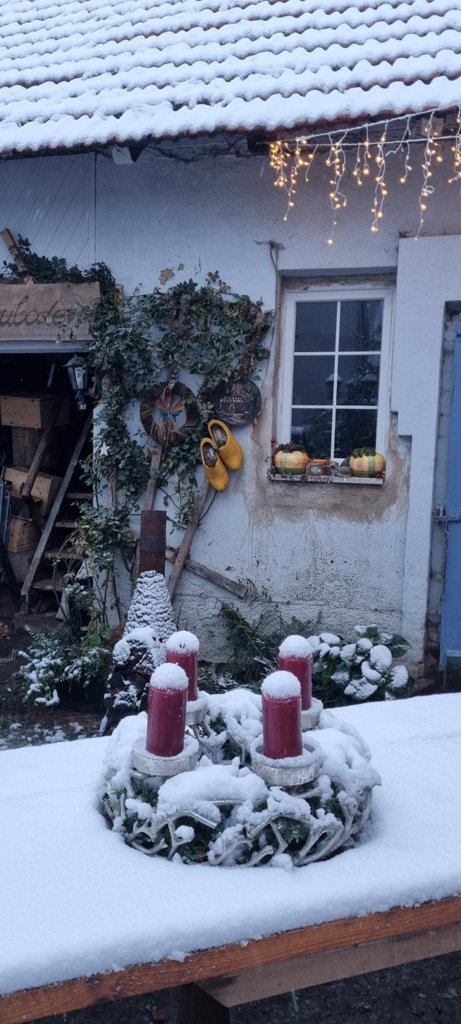 Bauernhof Privatzimmer Hortus Sandrine Gemeinschaftsbad Free Wifi Hausbreitenbach Cameră foto