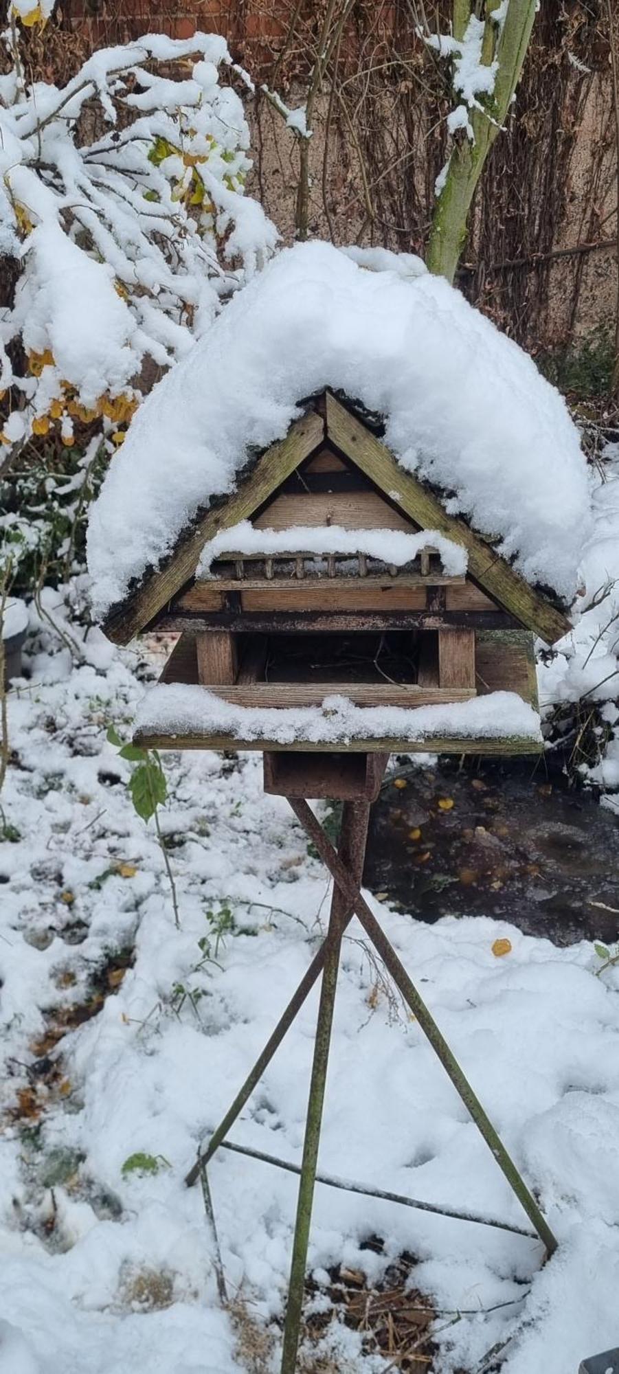 Bauernhof Privatzimmer Hortus Sandrine Gemeinschaftsbad Free Wifi Hausbreitenbach Cameră foto